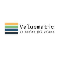 Valuematic S.r.l. logo